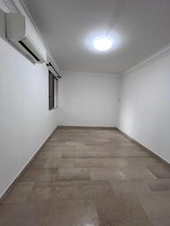 Blk 497D Tampines Street 45 (Tampines), HDB Executive #587978171
